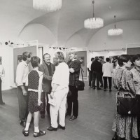 Galerie Lurágo Chomutov