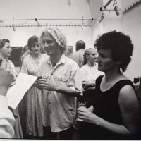 Galerie Lurágo Chomutov