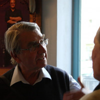 Galerie u Bořka Šípka