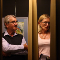 Galerie u Bořka Šípka