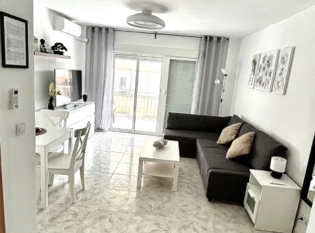 Deluxe apartmán La Mata 2 | WaeFoo.com