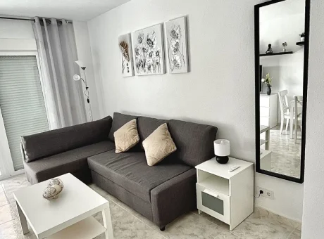 Deluxe apartmán La Mata 2 | WaeFoo.com