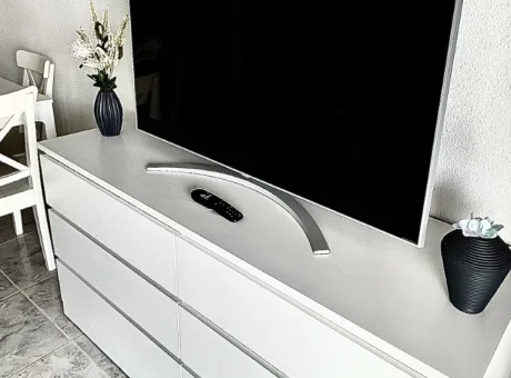 Deluxe apartmán La Mata 2 | WaeFoo.com