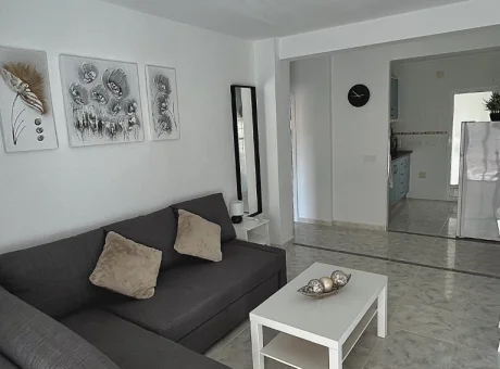 Deluxe apartmán La Mata 2 | WaeFoo.com