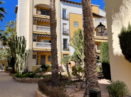 Atevi 4 - Aldea Del Mar | WaeFoo.com