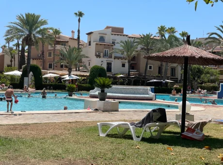 Atevi 4 - Aldea Del Mar | WaeFoo.com