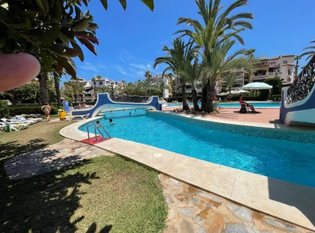Atevi 4 - Aldea Del Mar | WaeFoo.com