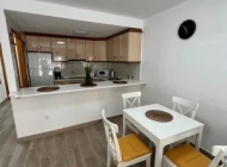 La Mata 4 Sea View 50m Beach | WaeFoo.com
