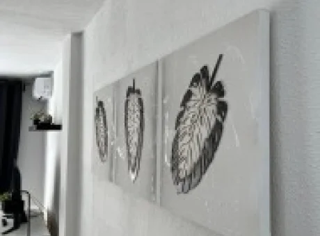 La Mata 4 Sea View 50m Beach | WaeFoo.com