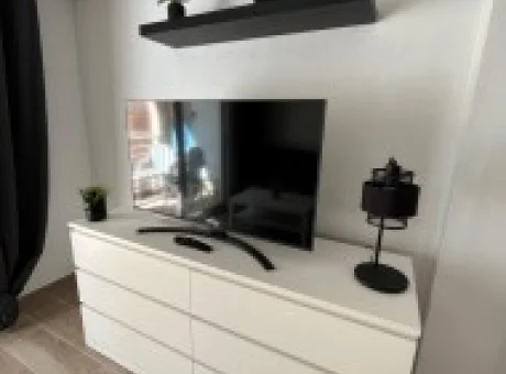 La Mata 4 Sea View 50m Beach | WaeFoo.com