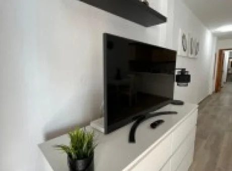 La Mata 4 Sea View 50m Beach | WaeFoo.com