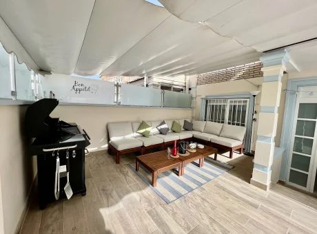 Big Apartmán La Mata 12 | WaeFoo.com