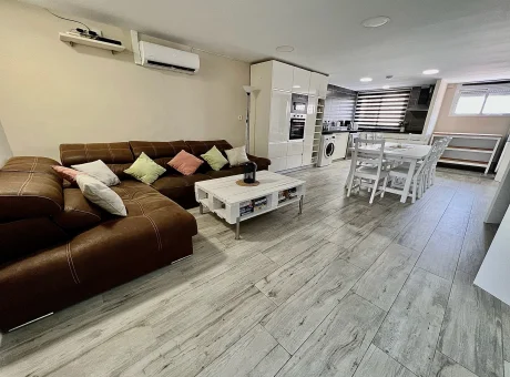 Big Apartmán La Mata 12 | WaeFoo.com