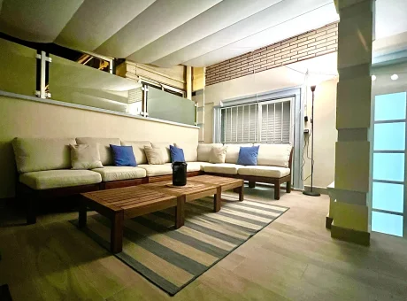 Big Apartmán La Mata 12 | WaeFoo.com