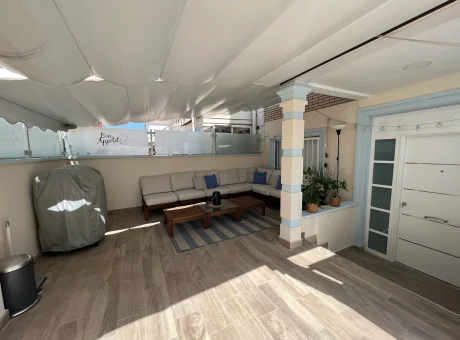 Big Apartmán La Mata 12 | WaeFoo.com