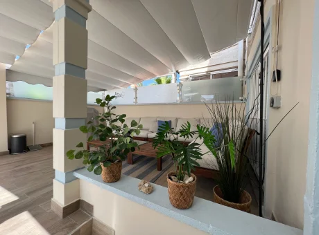 Big Apartmán La Mata 12 | WaeFoo.com