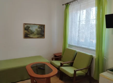 Penzion Diana Máchovo jezero | WaeFoo.com