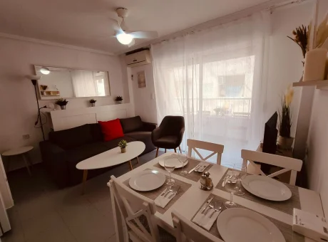 Apartmán | WaeFoo.com