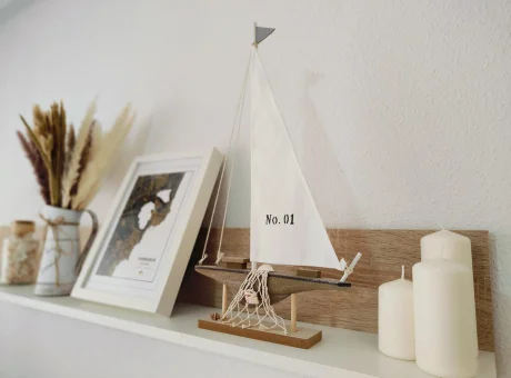 Apartmán | WaeFoo.com