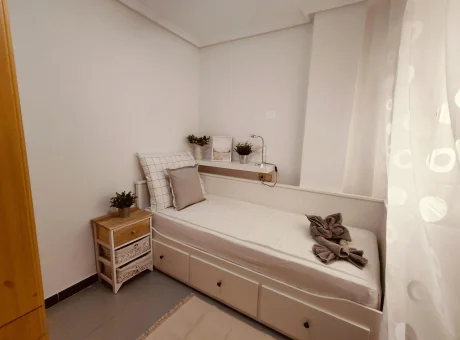 Apartmán | WaeFoo.com