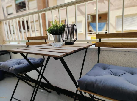 Apartmán | WaeFoo.com