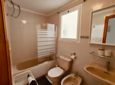 Apartmán | WaeFoo.com