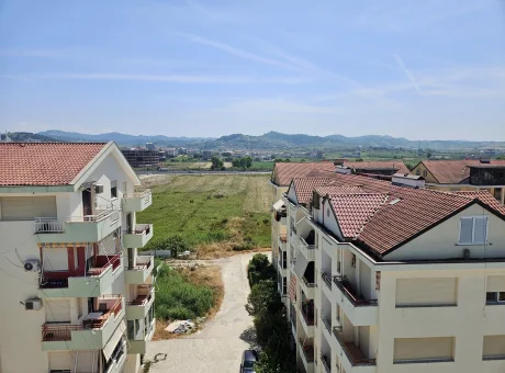 Harmony Apartment Golem | WaeFoo.com