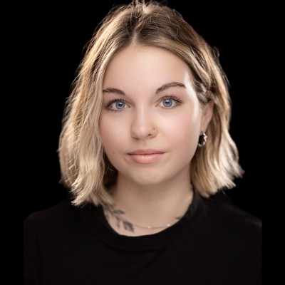 Anežka Margholdová