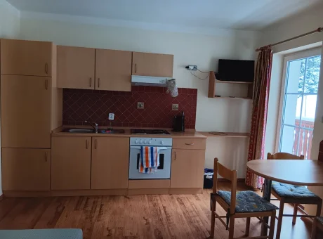 Penzion Lékařský dům | WaeFoo.com