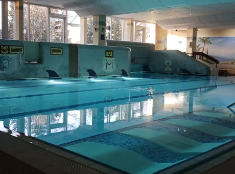 Apartmány Maja | WaeFoo.com