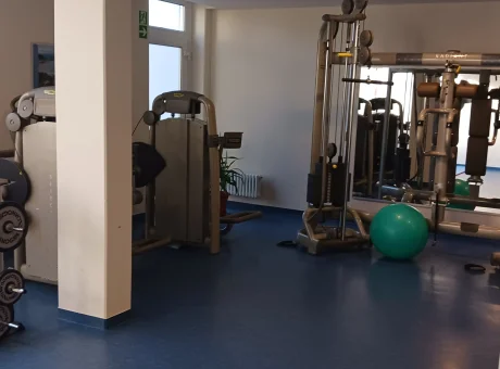 Apartmány Maja | WaeFoo.com