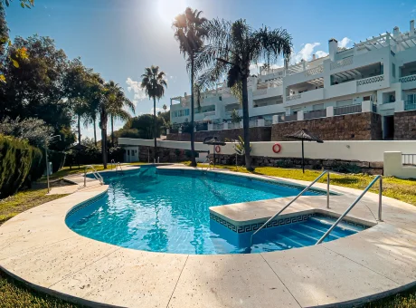 Casa Del Sol | WaeFoo.com