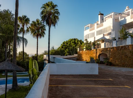 Casa Del Sol | WaeFoo.com