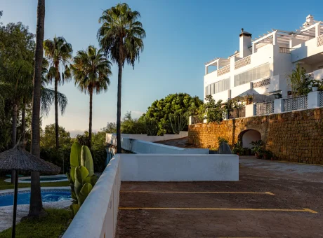 Casa Del Sol | WaeFoo.com