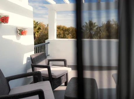 Casa Del Sol | WaeFoo.com