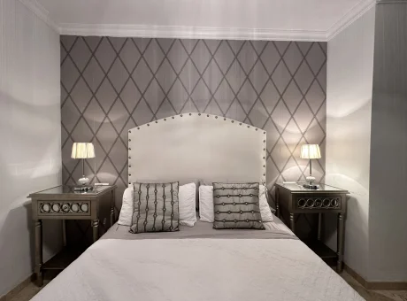 Casa Del Sol | WaeFoo.com