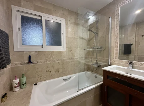 Casa Del Sol | WaeFoo.com