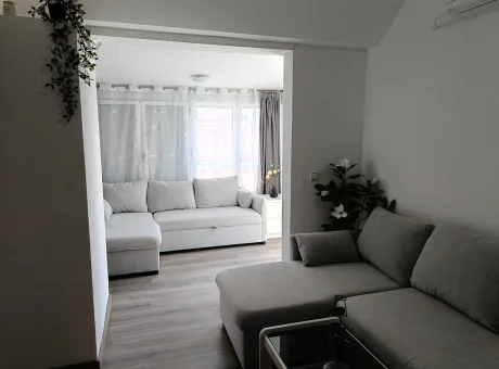 Apartmán  Španělsko - Torrevieja | WaeFoo.com