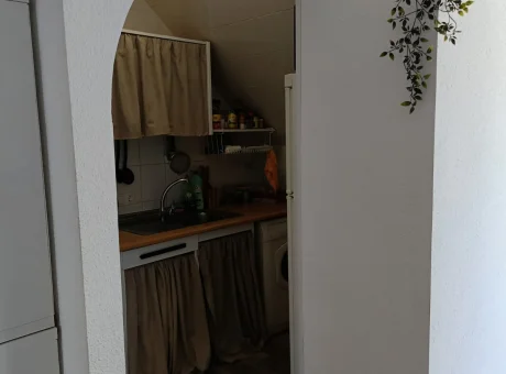Apartmán  Španělsko - Torrevieja | WaeFoo.com