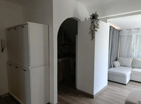 Apartmán  Španělsko - Torrevieja | WaeFoo.com