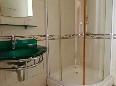 Apartmán Rusalka | WaeFoo.com