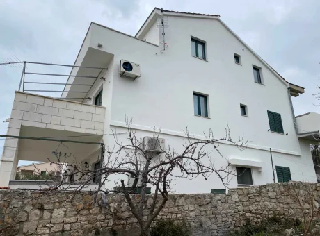Apartmán NICOLE | WaeFoo.com