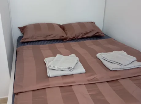 Apartmán Tonda | WaeFoo.com