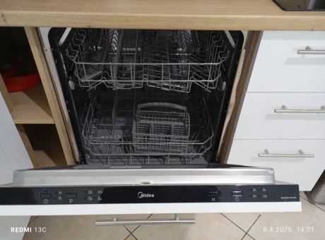 Apartmán Tonda | WaeFoo.com