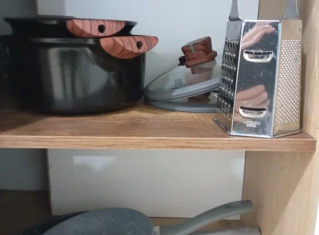 Apartmán Tonda | WaeFoo.com