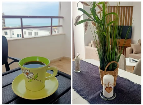 Apartmán Petrovi 808 | WaeFoo.com