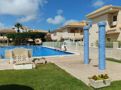 ARIEMI apartmán | WaeFoo.com