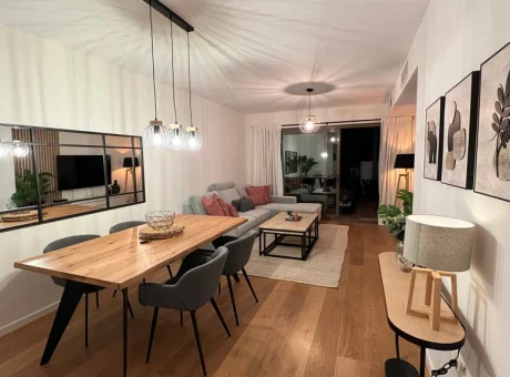 Apartmán La Palma | WaeFoo.com