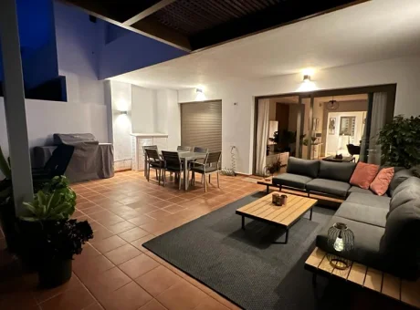 Apartmán La Palma | WaeFoo.com