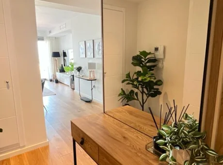 Apartmán La Palma | WaeFoo.com